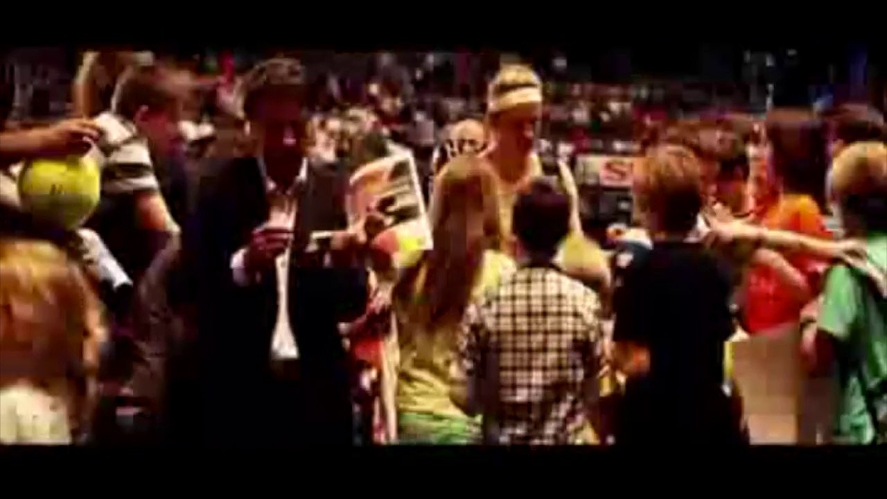 Tennis Actu : votre site de l'Actu Tennis - www.TennisActu.net