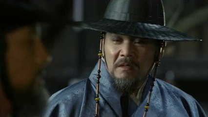 강남오피 - 아찔한밤(아밤 ABAM10닷컴)의 오피정보. 오피걸이 쓰는 오피후기