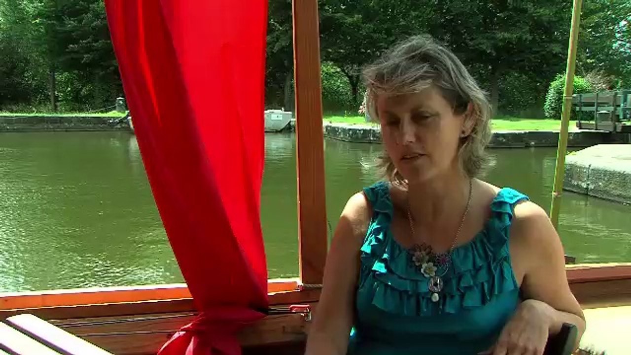 Les infos de Tébésud du 26 août 2014