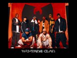 Wu-Tang Clan Instrumental Style Beat 