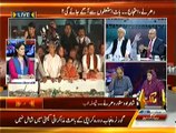 Special Transmission On Capital TV PART 2 - 26th August 2014