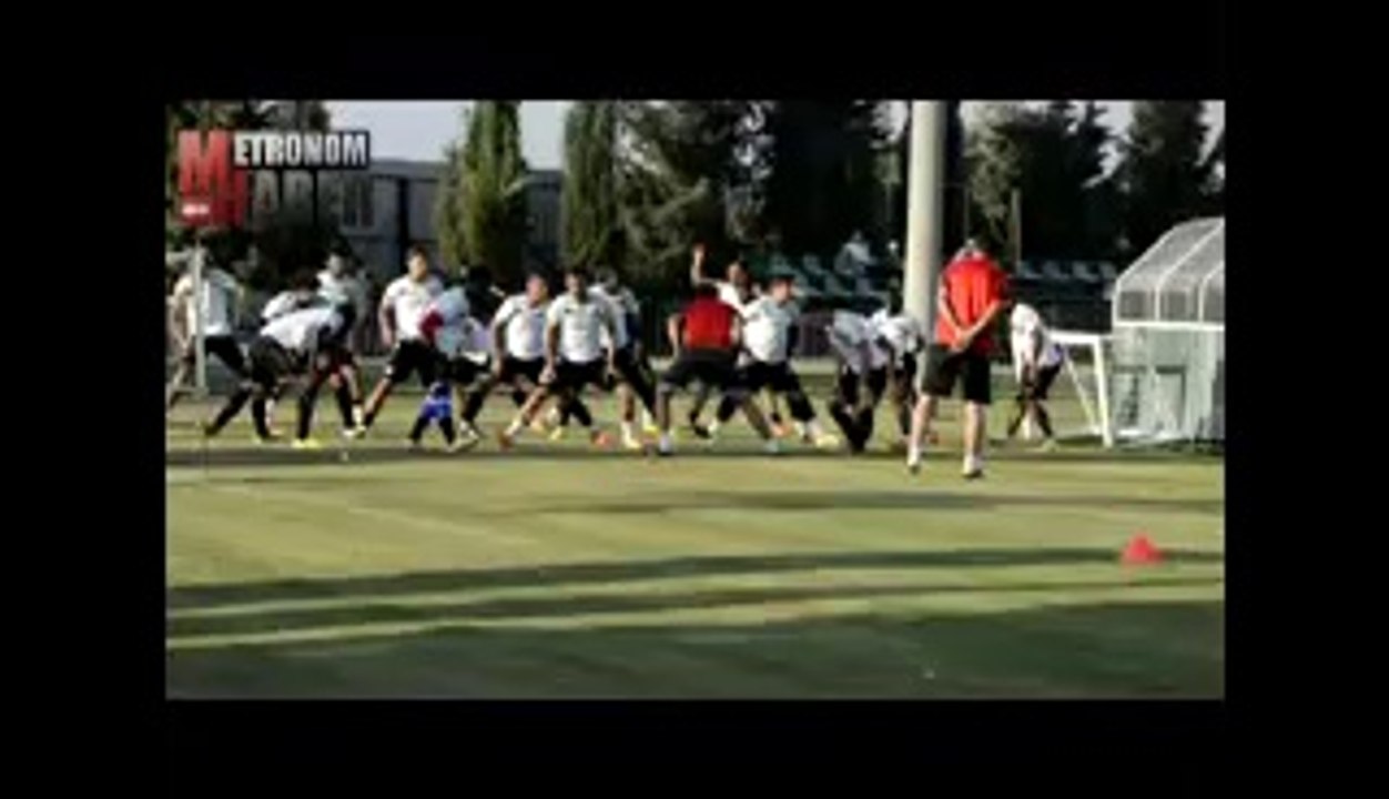 Akhisarspora Akhisar Basket Takımı Ziyareti