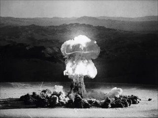 5ive Ximes Of Dust - B3/ Thermal Punch