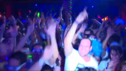 Blacklight rentals in Los Angeles - Call 1-800-439-2939