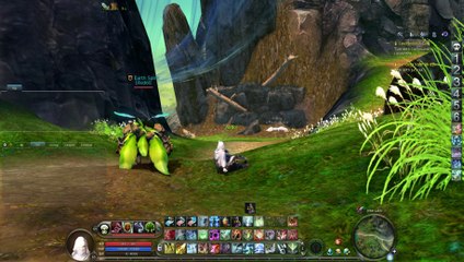 aion 2014-08-24 15-00-20-32