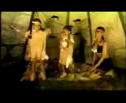 Heltah Skeltah - Operation Lock Down