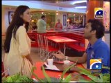 Takay Ki Ayegi Barat - Ep 06 - Part 1