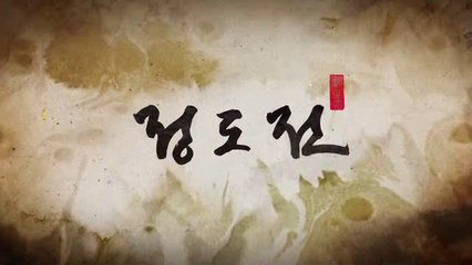 강남오피 - 아찔한밤(아밤 ABAM10닷컴)의 오피정보. 오피걸이 쓰는 오피후기