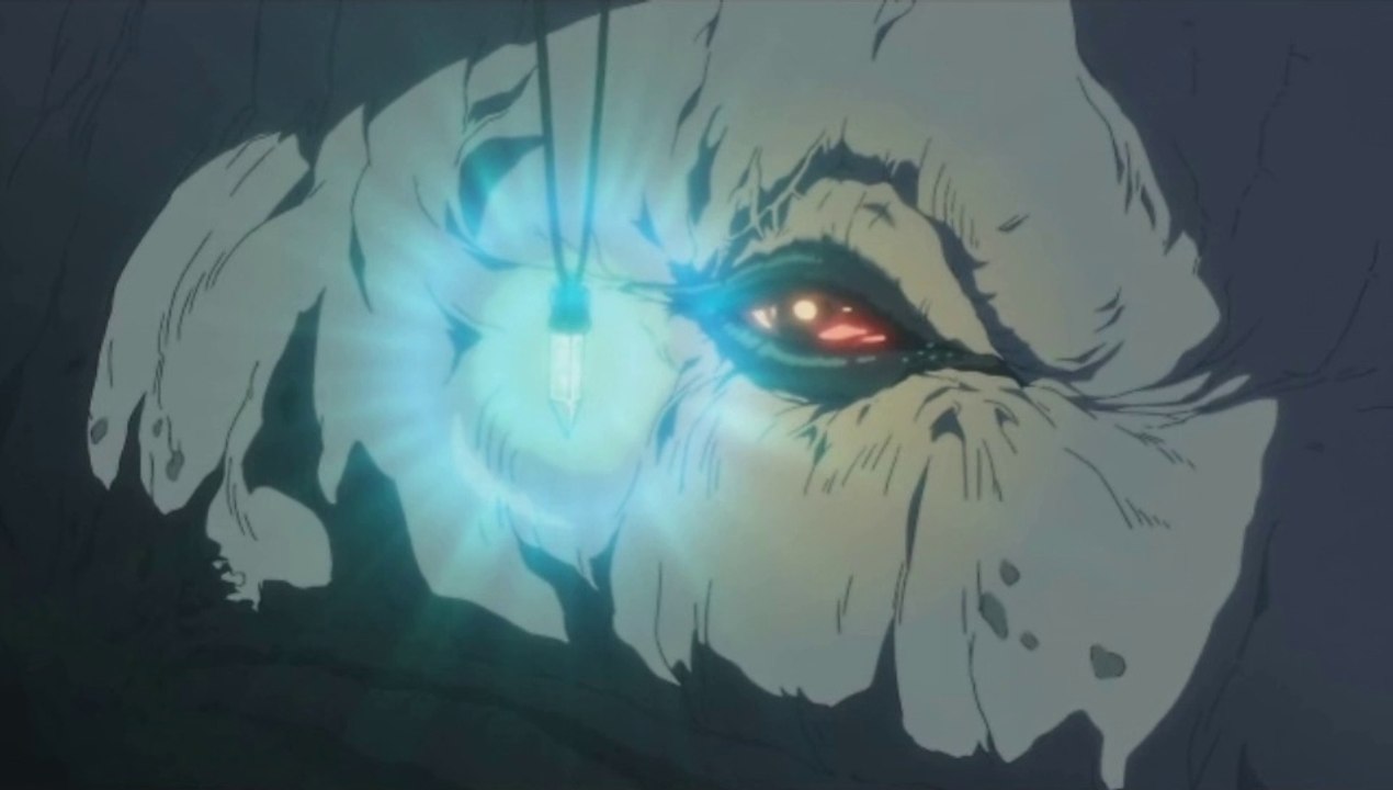 provino shin