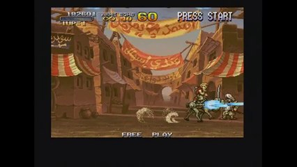 Rediffusion Geek Tonight  (samedi 17 mai 2014)