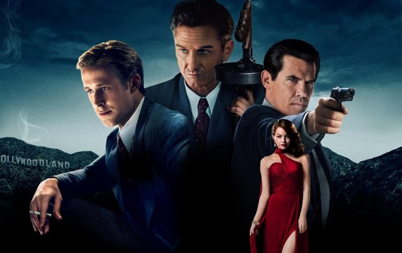 Hardcore Anthem Hip Hop Rap Beat Street War - Anno Domini Beats