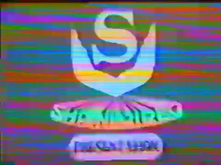 Ptv Play-Vital Signs-Dhundley Raastey-Sixth & Last Part (1989)