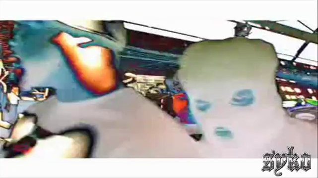 Heltah Skeltah ft. Method Man - Gunz 'N Onez