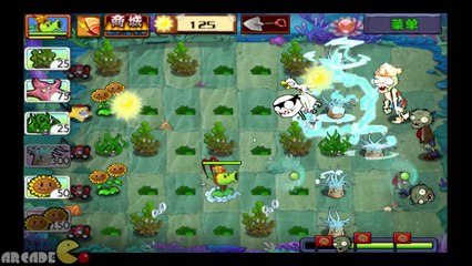 Game Online Videos Dailymotion