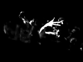 Heltah Skeltah - RUCK N ROLL