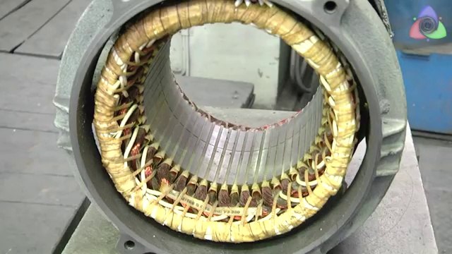 БАНКИ - ЗЛОСТНЫЕ ВРАГИ ТРУДЯЩИХСЯ! Смотреть всем, как банки вредят жизни общества!!!