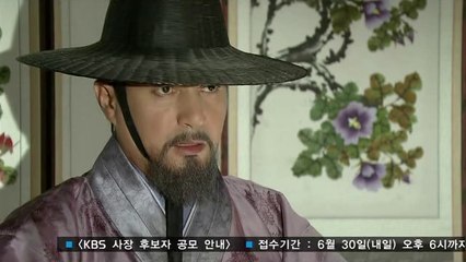 강남오피 - 아찔한밤(아밤 ABAM10닷컴)의 오피정보. 오피걸이 쓰는 오피후기