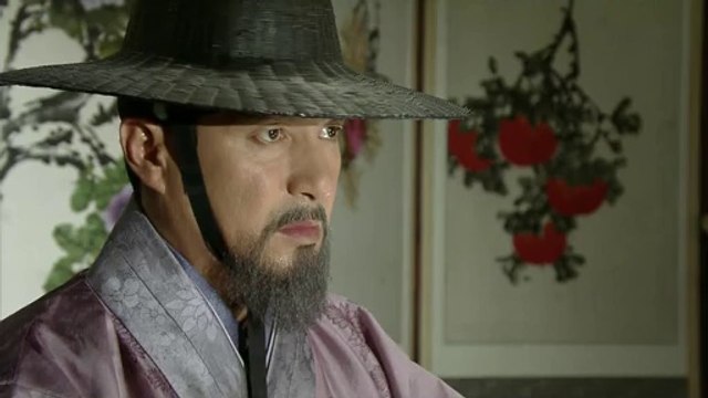 강남오피 - 아찔한밤(아밤 ABAM10닷컴)의 오피정보. 오피걸이 쓰는 오피후기