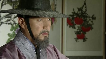 강남오피 - 아찔한밤(아밤 ABAM10닷컴)의 오피정보. 오피걸이 쓰는 오피후기