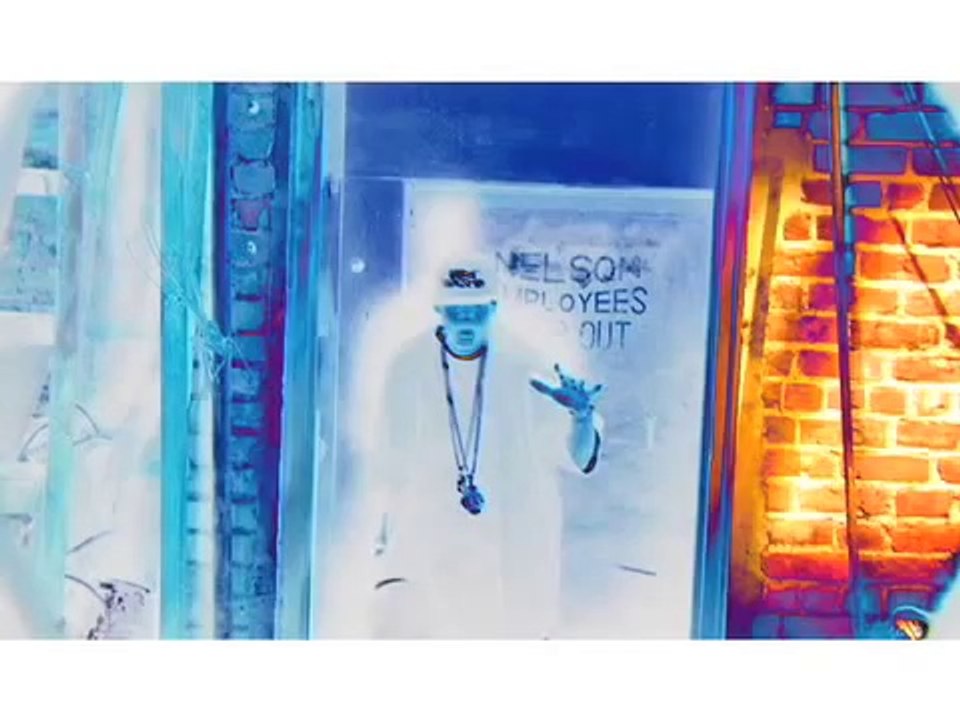 Heltah Skeltah - So Damn Tuff ft. Buckshot & Ruste Juxx