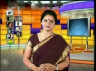 Learn English in easy way class 20