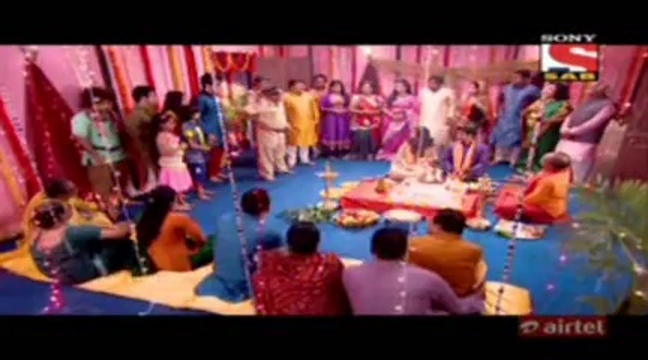 Chandrakant Chiplunkar - 26th August 2014 pt2