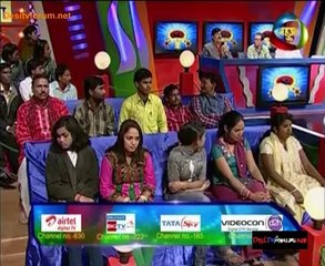 Birha Dangal (2) - 26th August 2014 Watch Video Online Pt1