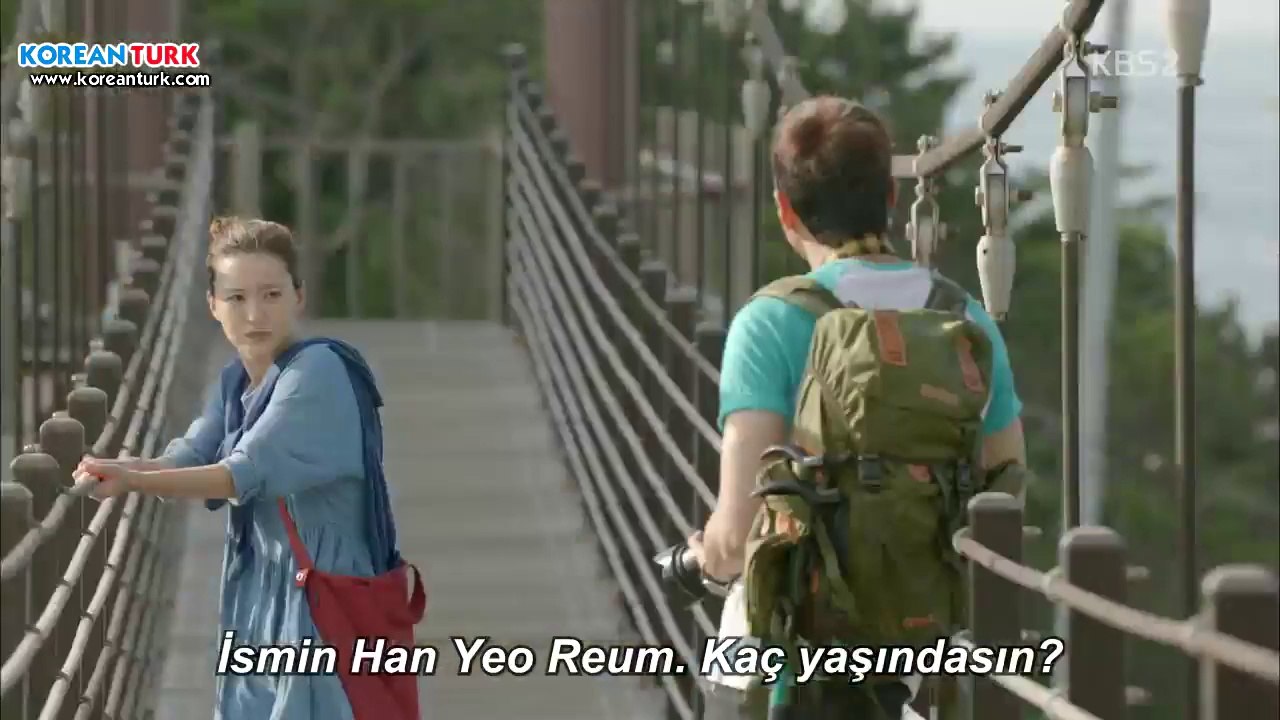 ance.E03.140825.HMO_clip0