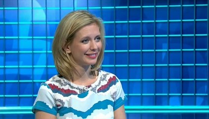 Rachel Riley - Countdown 71x033 2014,08,26 1443c