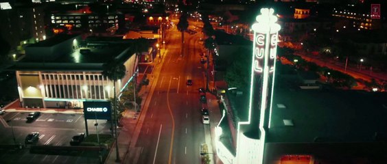 (official)Desi Kalakaar ...song of YO YO Honey sing