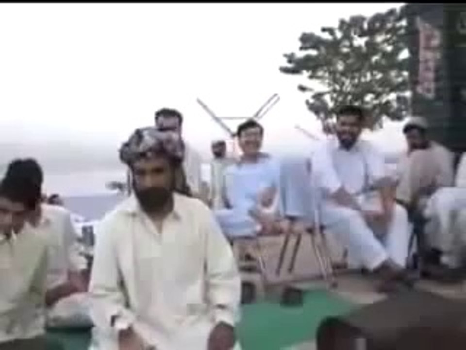 super best Funny news in punjabi urdu