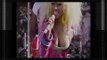 Nicki Minaj Performance of Anaconda at MTV VMA 2014 Is Hot   VMAs 2014