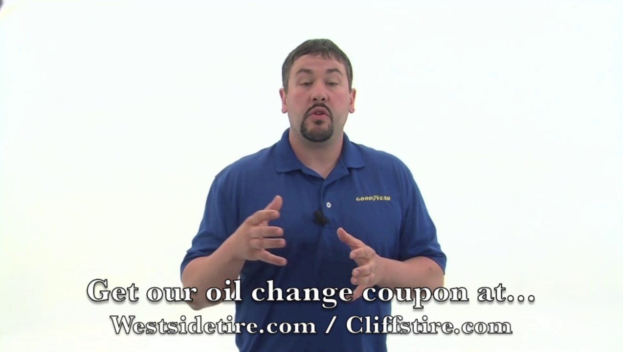 Why is My Check Engine Light On? ( Auto Repair Oshkosh, WI)