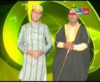 Ammar Khy Tou Chah Sa - Hafiz Abdul Sattar Mustafai