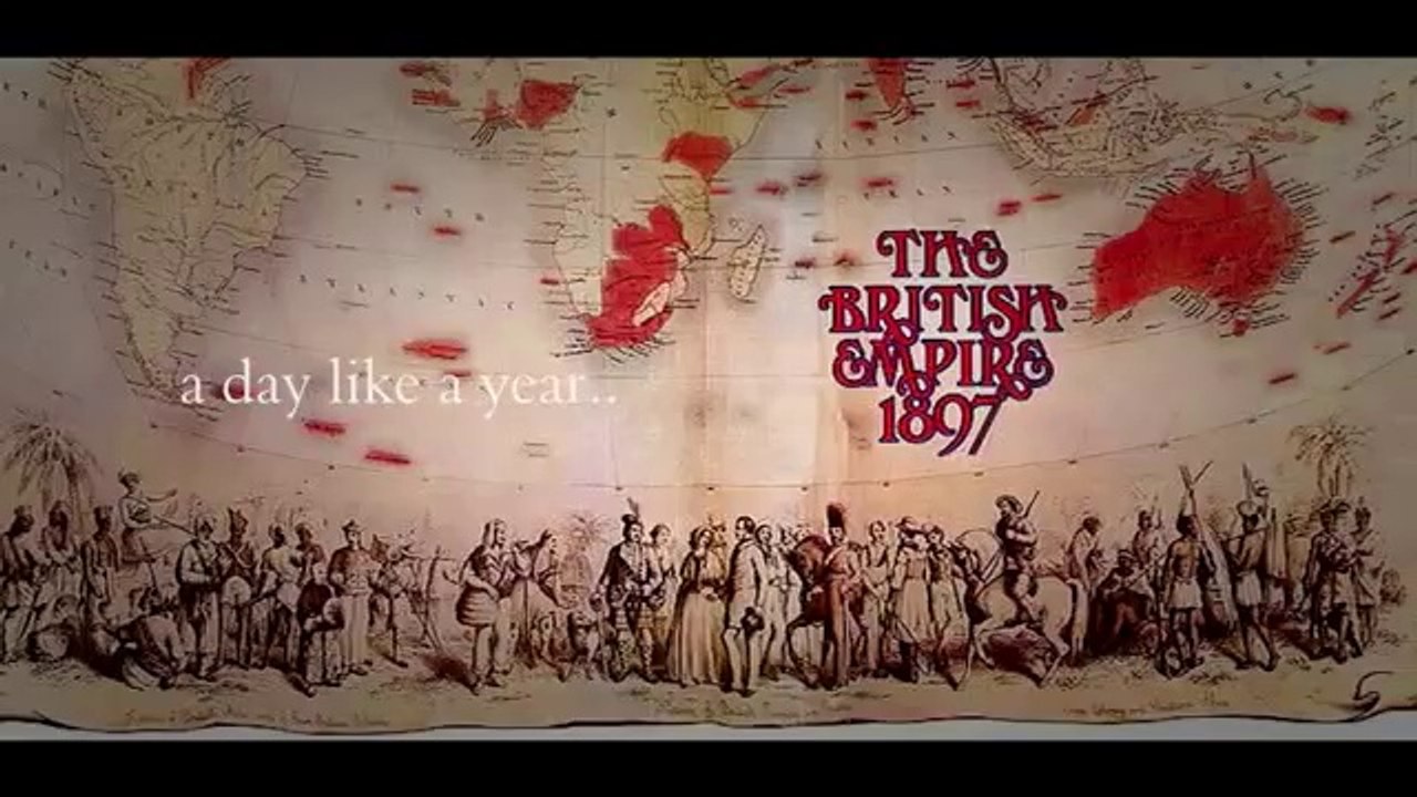 The End Time, The Quran & The Prophecies of Prophet Muhammad S A W Lecture Highlight @ USM 9 Sept