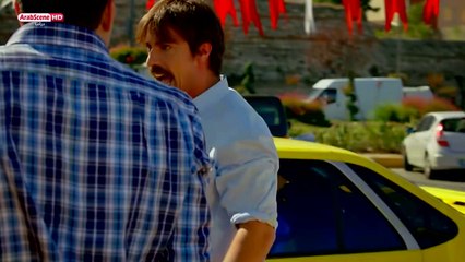 Iffet.S01.EP12.HDTV.720p.Amira