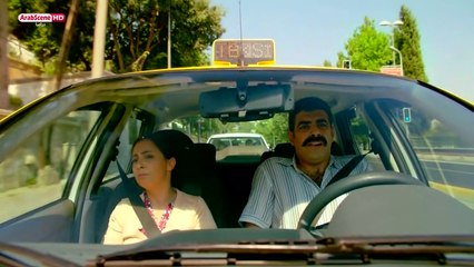 Iffet.S01.EP05.HDTV.720p.Amira