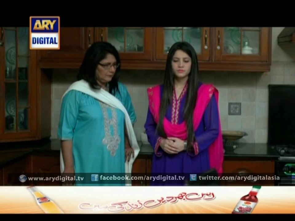 Maang Ep - 21 - 26th August 2014