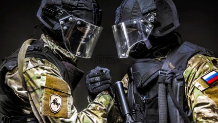 Николай Емелин - Братья HD 7522-2014