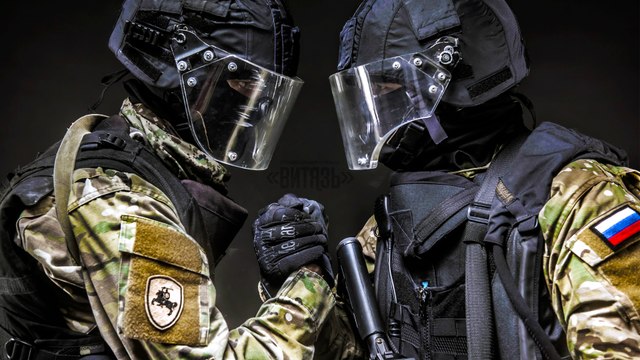 Николай Емелин - Братья HD 7522-2014