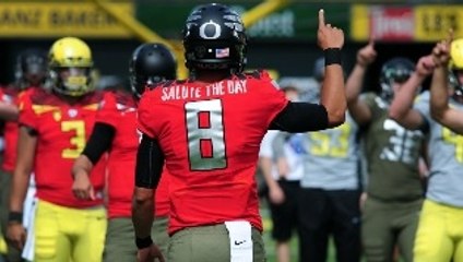 Which college football team has the toughest schedule?