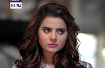 Maang Episode 21 Full on Ary Digital - August 26