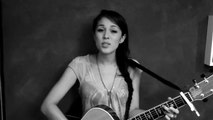 It's Love - Kina Grannis Original (  Tour Announcement)