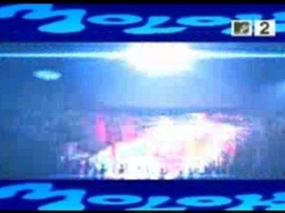 Rob Zombie Never Gonna Stop