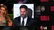Sofia Vergara Says Joe Manganiello is 'Too Hot' to Take to Emmys