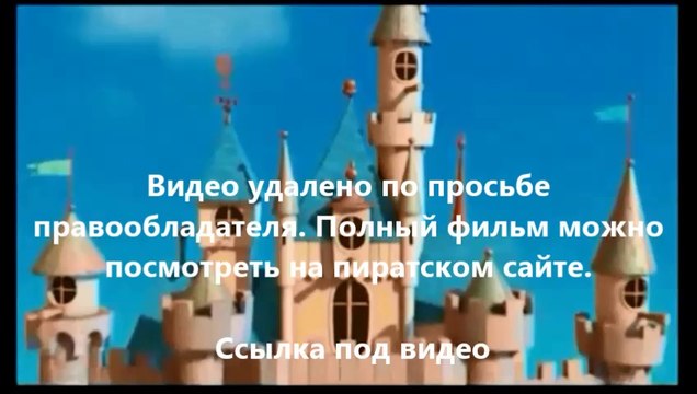 В хорошем качестве HD 720 смотреть кино Планета обезьян: Революция