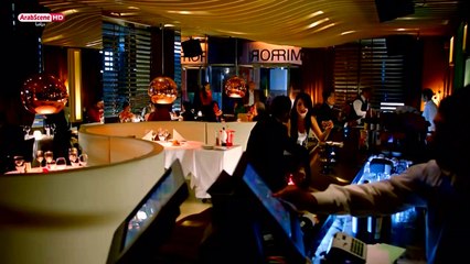 Iffet.S01.EP17.HDTV.720p.Amira