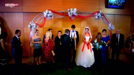 Iffet.S01.EP18.HDTV.720p.Amira