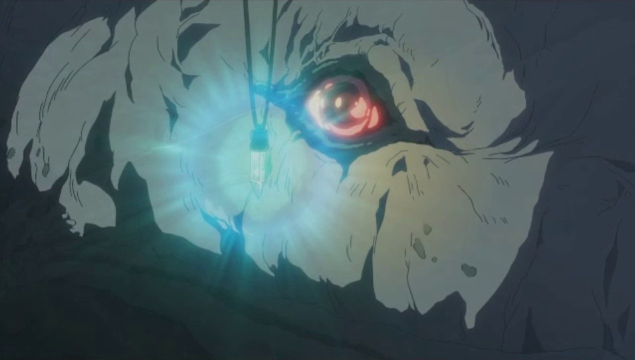 provino shin 1