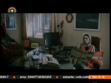 Episode 08 | Irani Dramas in Urdu | Serab | سراب | SaharTV Urdu